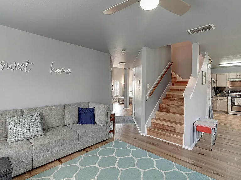 7846 Falcon Dr — Photo 18