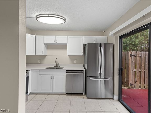 3rd image of 5608 Malt Dr APT 1
