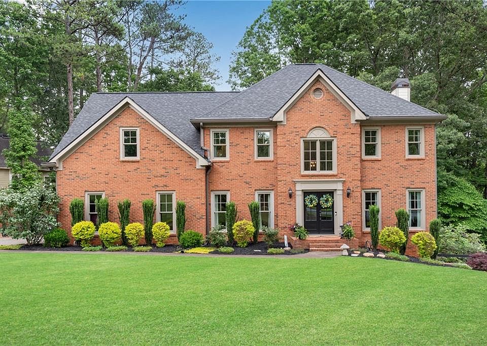 1st image of 3231 Cobbs Farm Trl NW