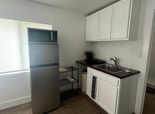 1225 E Rialto Ave, Fresno, CA 93704