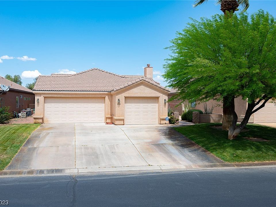 1241 Country Club Dr, Laughlin, NV 89029 Zillow