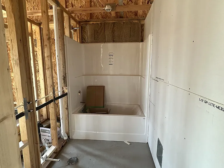 205 E 8th Ave — Photo 11