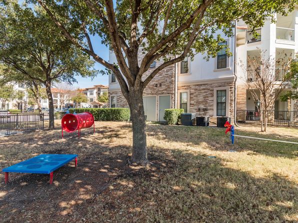 6419 Tranquilo #3040