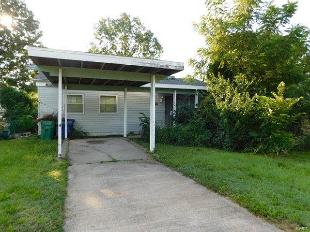 1st image of 1484 Elmridge Pl