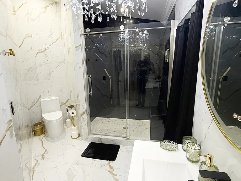132 Canary Island Cir — Photo 9