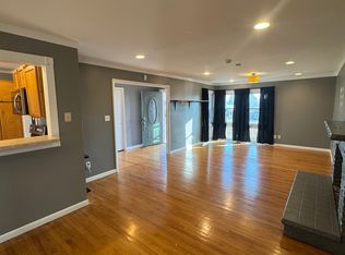 273 3rd St, Cadiz, KY 42211