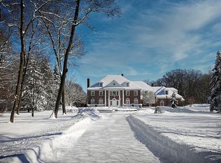 3000 Willow Dr, Hamel, MN 55340