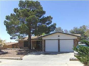 2nd image of 705 Centennial Dr