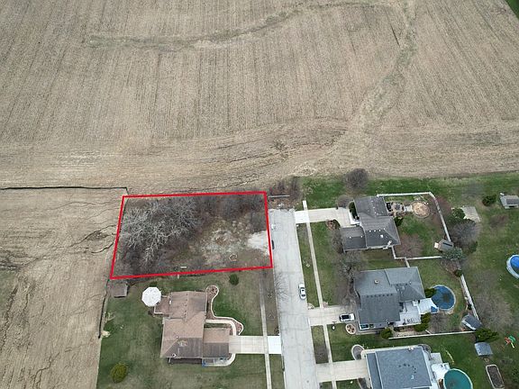5th image of 13108 W Mulranny Dr