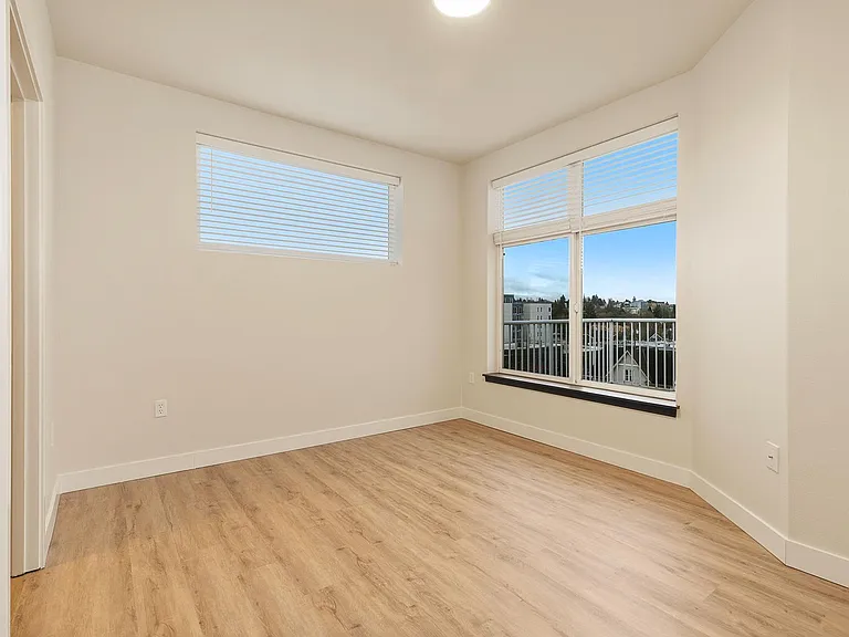 St. Theodore Apartments on Roosevelt! — Photo 22
