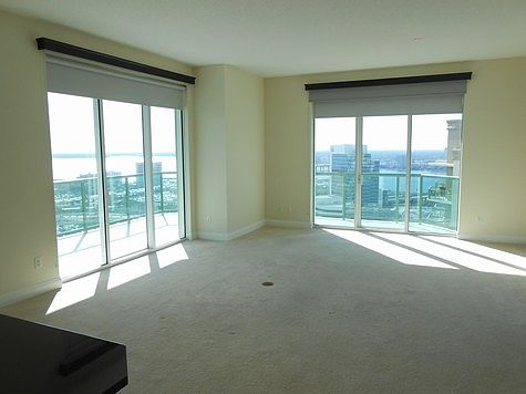 4th image of 1431 Riverplace Blvd APT 2801