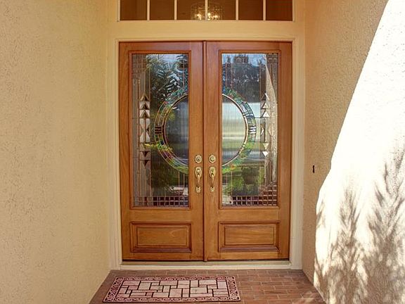 3rd image of 16506 Turnbury Oak Dr
