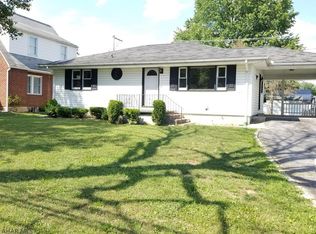 1210 N Juniata St, Hollidaysburg, PA 16648