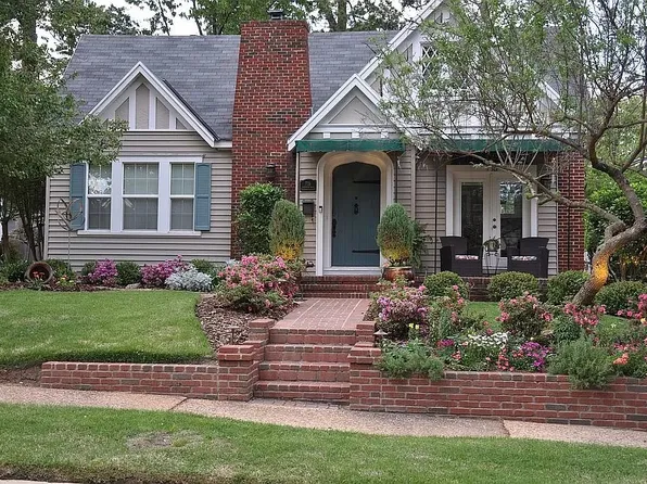 716 Slattery Blvd, Shreveport, LA 71104
