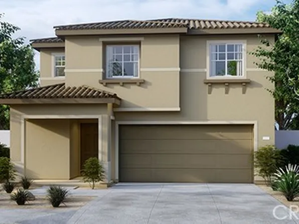 10961 Milano Way, Adelanto, CA 92301