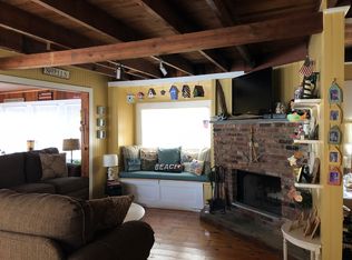 434 Dehnhoff Walk, Ocean Beach, NY 11770