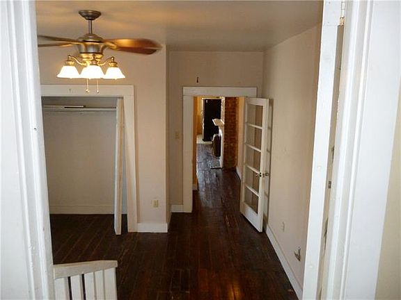 5th image of 1564 Annunciation St APT 2