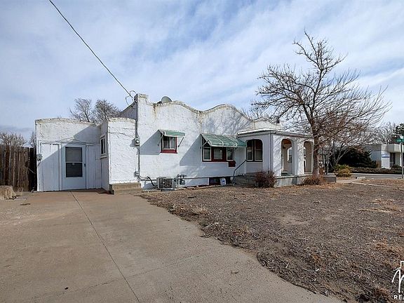 2nd image of 501 W Kansas Ave