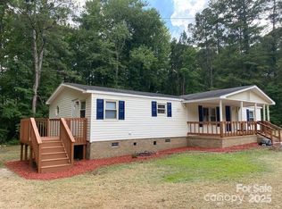 106 Gin Ln, Morven, NC 28119