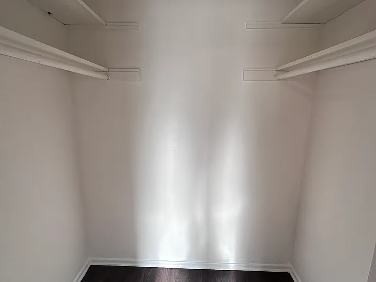 3115 Cherokee St #11 — Photo 11