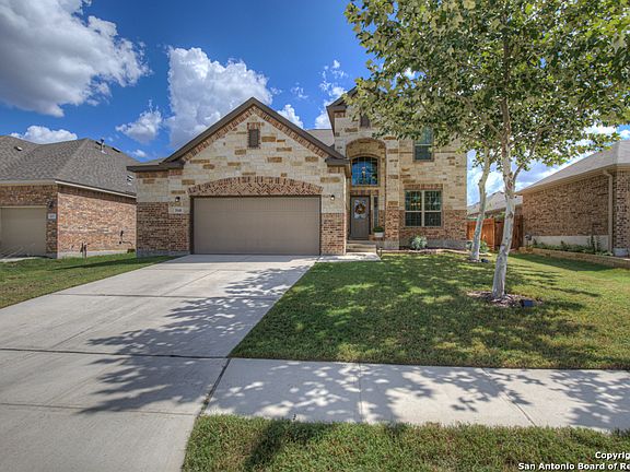 2nd image of 3141 BARKER CYPRESS