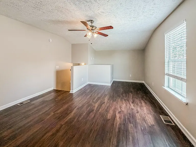 4152 Pleasant Colony Dr — Photo 12