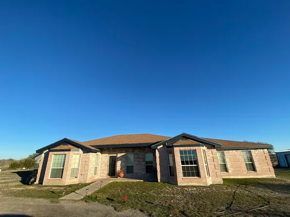 101 Rm 2804, Brackettville, TX 78832