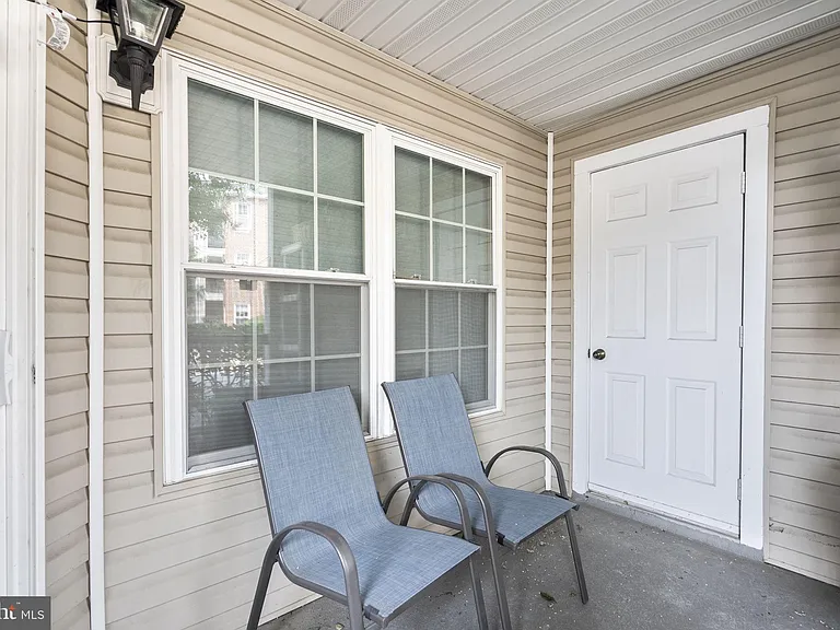 3311 Wyndham Cir #1192 — Photo 23