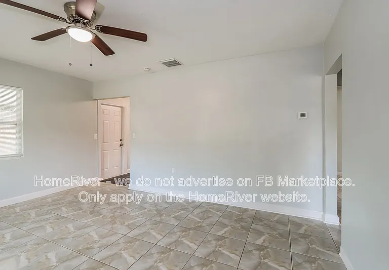 5809 Michigan Ave — Photo 2