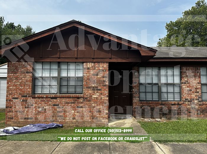 1st image of 2085 Keathley Dr APT B3