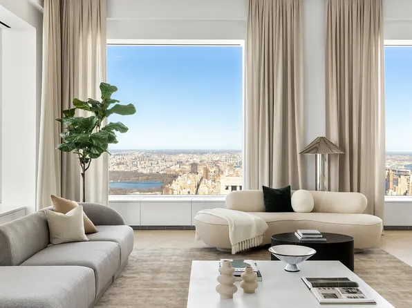 432 Park Avenue image 4 of 36