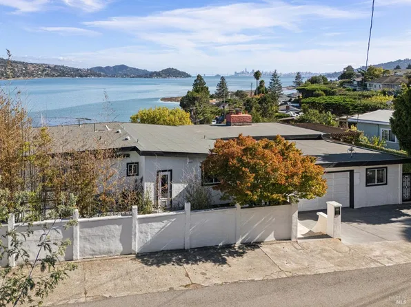 227 Richardson Drive, Mill Valley, CA 94941