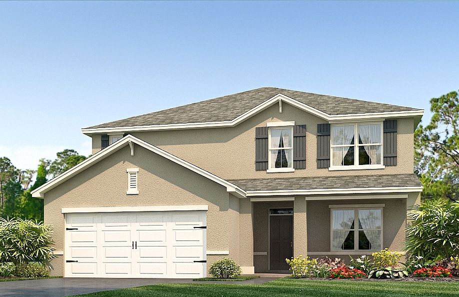 Elevation Image 1.