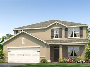 3919 Wayfarer Way, Palmetto, FL 34221