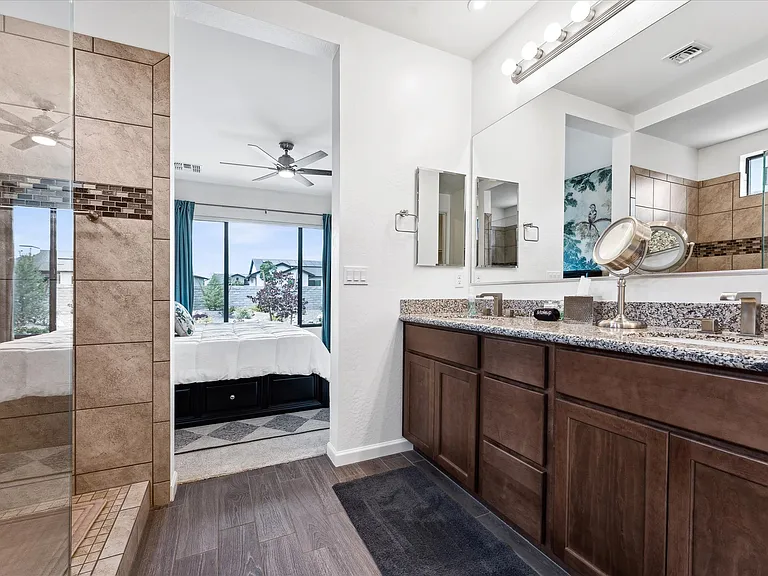 4791 N Yorkshire Loop — Photo 31