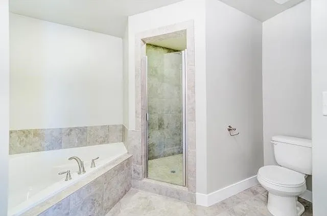 738 S 1840 W — Photo 24