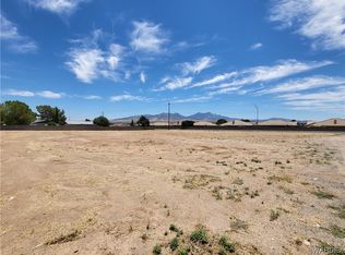 2025 E Gordon Dr, Kingman, AZ 86409