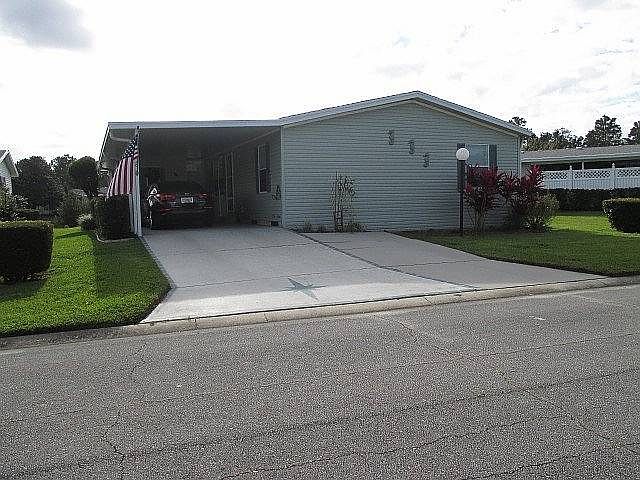 1st image of 258 Blue Heron Lake Cir #4104