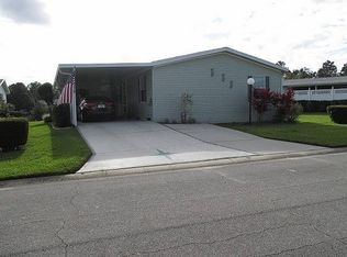 258 Blue Heron Lake Cir #4104, Ormond Beach, FL 32174