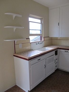 2nd image of 4610-12 Georgia St
