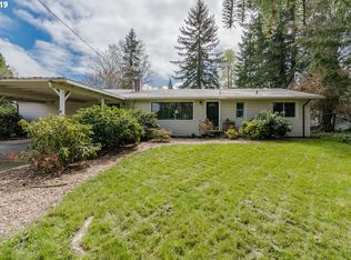 1330 Spring Garden Way, Forest Grove, OR 97116