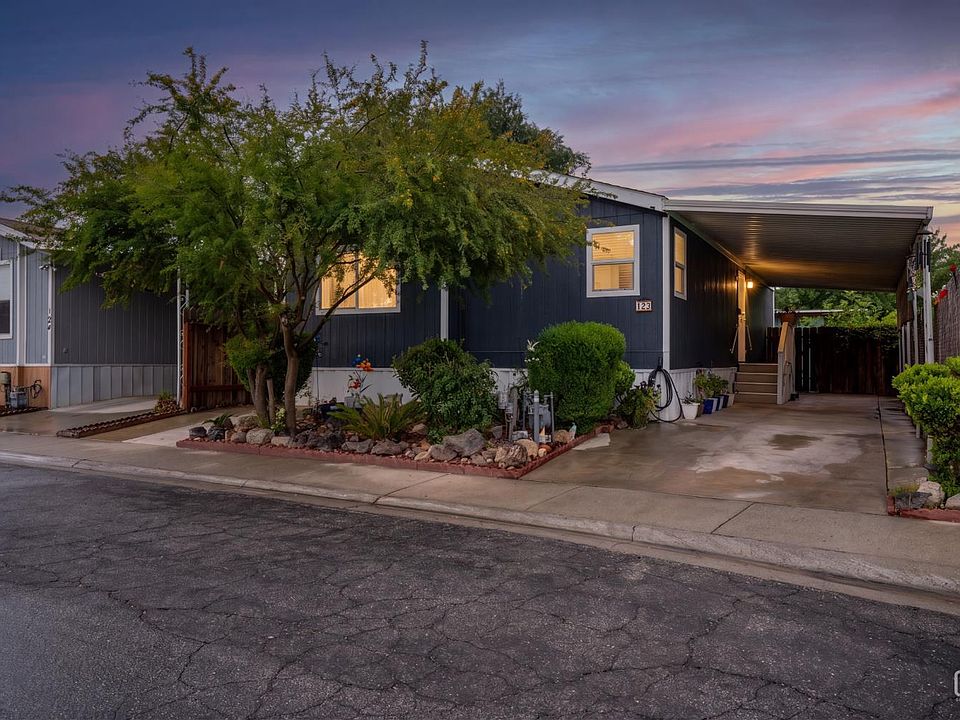 1st image of 1301 Taft Hwy Space 123