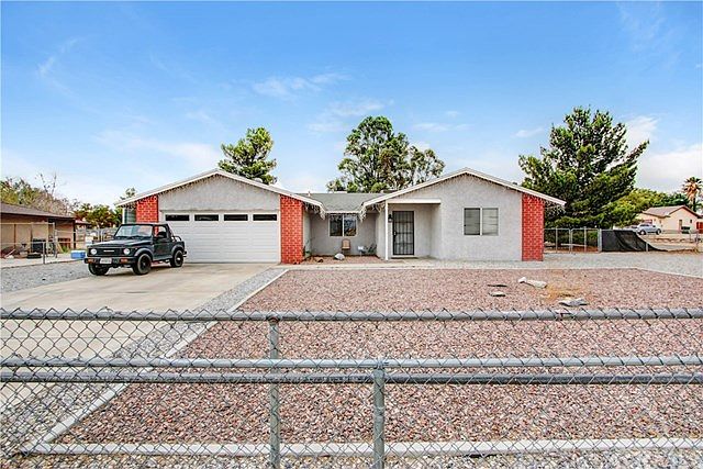 1st image of 16576 Boh Ln