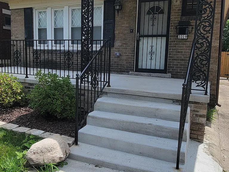 3319 Gladstone St — Photo 26