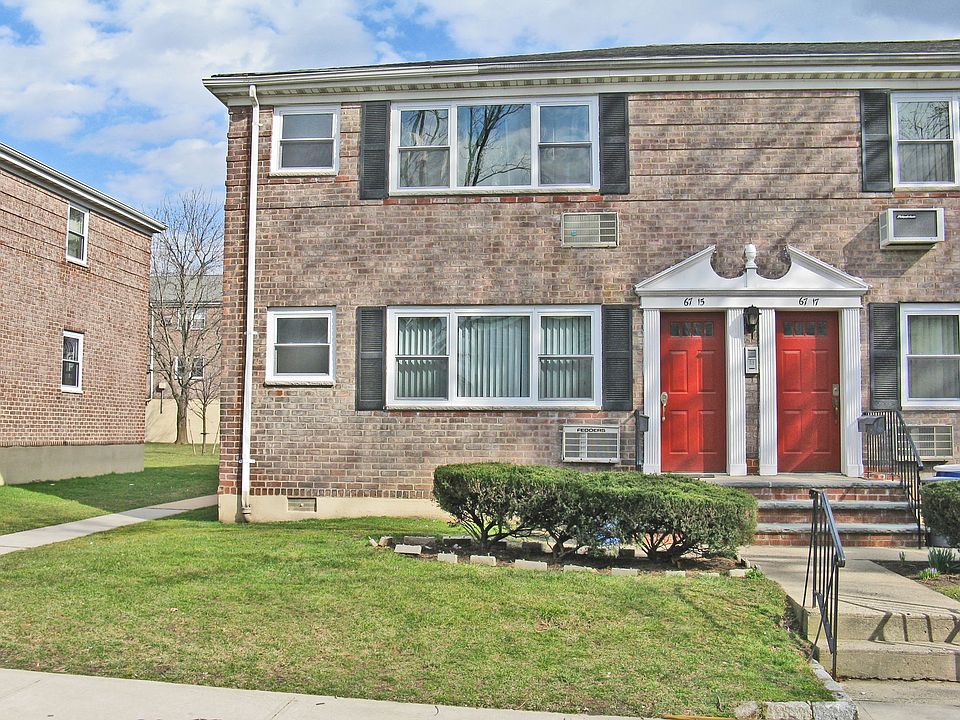 1st image of 67-15 152nd St #214A