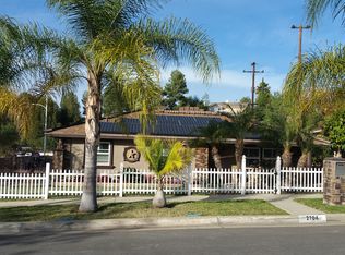 2704 Blakeman Ave, Rowland Heights, CA 91748