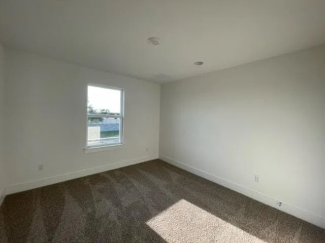 129 Jackson River Loop — Photo 22