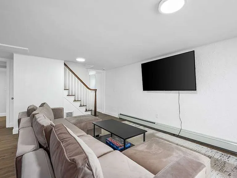 134 Stoney Cliff Rd — Photo 14