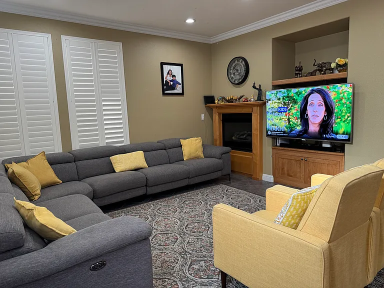 5847 Southbridge Way — Photo 7
