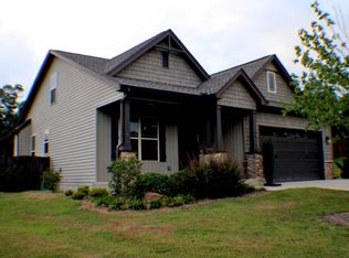 34 Arbolado Way, Greer, SC 29651